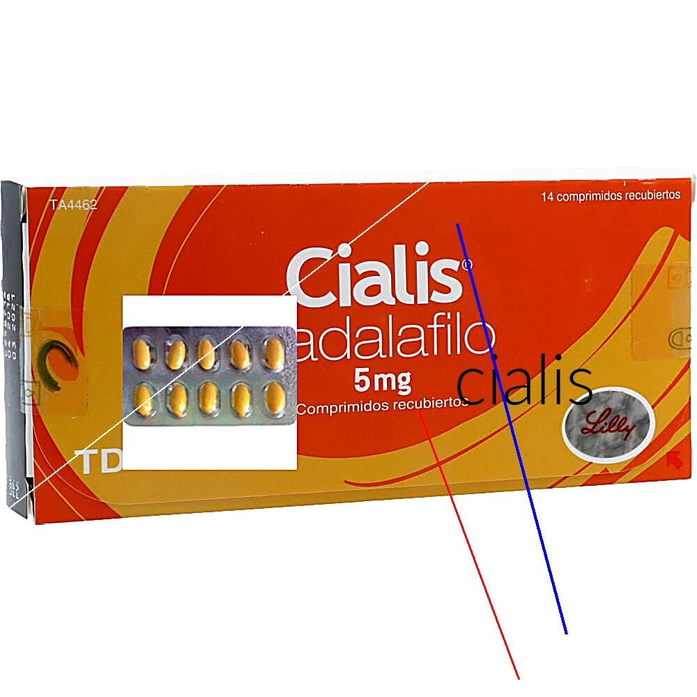 Cialis achat en ligne avis